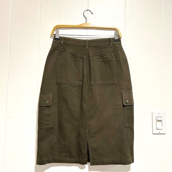 ♥️ SOLD ♥️ - Picture 3 of 5